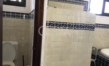 PRECIOSA CASA EN VENTA O RENTA ESTILO MEXICANO EN COL. JARDINES DE TUXPAN