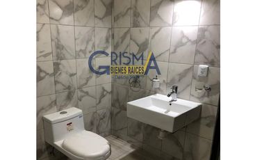 CASAS NUEVAS EN VENTA EN COLONIA LOS PINOS