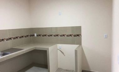 CASAS NUEVAS EN VENTA EN COLONIA LOS PINOS