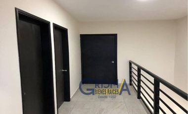 CASAS NUEVAS EN VENTA EN COLONIA LOS PINOS