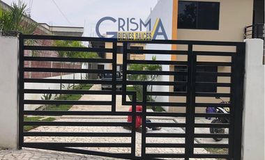 CASAS NUEVAS EN VENTA EN COLONIA LOS PINOS