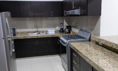 CASA EN VENTA EN ZONA RESIDENCIAL COLONIA JARDINES DE TUXPAN
