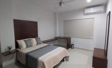 CASA EN VENTA EN ZONA RESIDENCIAL COLONIA JARDINES DE TUXPAN