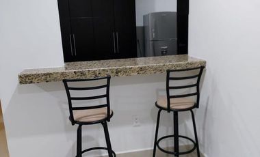 CASA EN VENTA EN ZONA RESIDENCIAL COLONIA JARDINES DE TUXPAN