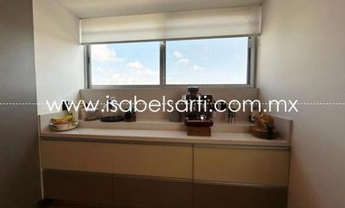PENTHOUSE EN VENTA EN REGENCY JURICA