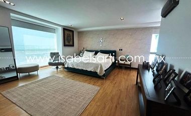 PENTHOUSE EN VENTA EN REGENCY JURICA