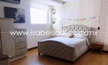 PENTHOUSE EN VENTA EN REGENCY JURICA