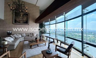 PENTHOUSE EN VENTA EN REGENCY JURICA