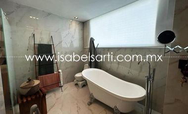 PENTHOUSE EN VENTA EN REGENCY JURICA