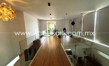 PENTHOUSE EN VENTA EN REGENCY JURICA