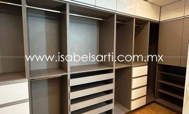 PENTHOUSE EN VENTA EN REGENCY JURICA
