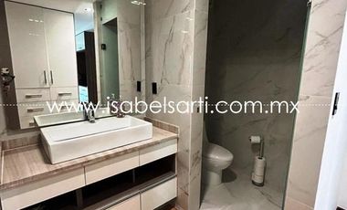 PENTHOUSE EN VENTA EN REGENCY JURICA