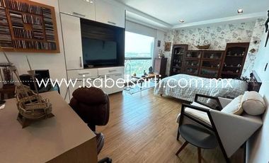 PENTHOUSE EN VENTA EN REGENCY JURICA