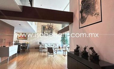 PENTHOUSE EN VENTA EN REGENCY JURICA