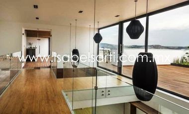PENTHOUSE EN VENTA EN REGENCY JURICA