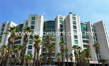 PENTHOUSE EN VENTA EN REGENCY JURICA