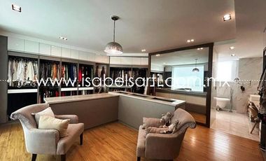 PENTHOUSE EN VENTA EN REGENCY JURICA