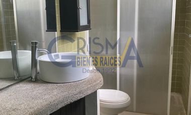 CASA CON JARDÍN EN VENTA EN EXCELENTE UBICACIÓN EN COL. RODRÍGUEZ CANO