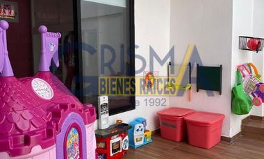AMPLIA CASA EN VENTA EN ZONA CENTRO