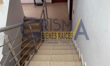 AMPLIA CASA EN VENTA EN ZONA CENTRO