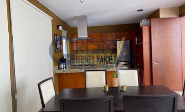 AMPLIA CASA EN VENTA EN ZONA CENTRO