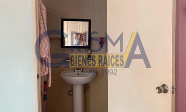 AMPLIA CASA EN VENTA EN ZONA CENTRO