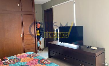 AMPLIA CASA EN VENTA EN ZONA CENTRO