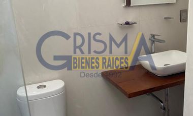 AMPLIA CASA EN VENTA EN ZONA CENTRO