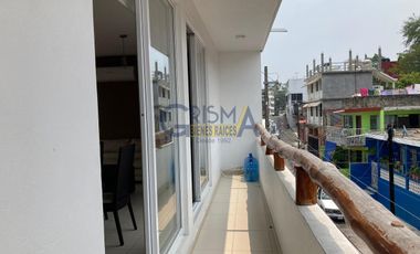AMPLIA CASA EN VENTA EN ZONA CENTRO