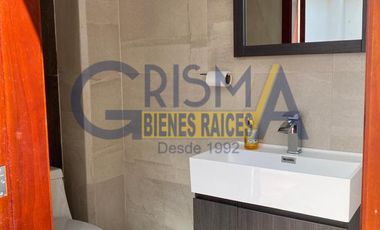 AMPLIA CASA EN VENTA EN ZONA CENTRO