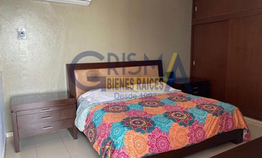 AMPLIA CASA EN VENTA EN ZONA CENTRO