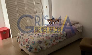 AMPLIA CASA EN VENTA EN ZONA CENTRO