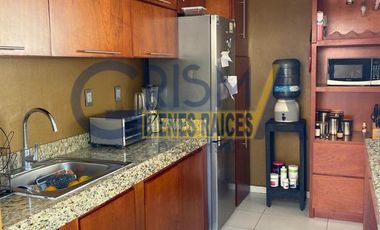 AMPLIA CASA EN VENTA EN ZONA CENTRO