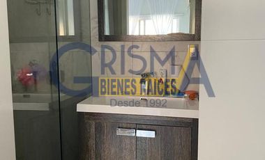 AMPLIA CASA EN VENTA EN ZONA CENTRO