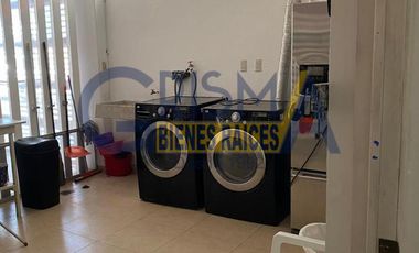 AMPLIA CASA EN VENTA EN ZONA CENTRO