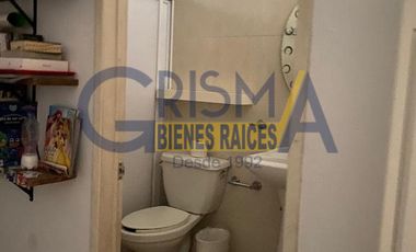 AMPLIA CASA EN VENTA EN ZONA CENTRO