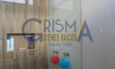 AMPLIA CASA EN VENTA EN ZONA CENTRO