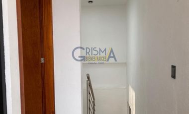 AMPLIA CASA EN VENTA EN ZONA CENTRO