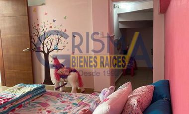 AMPLIA CASA EN VENTA EN ZONA CENTRO