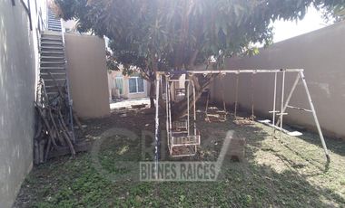 AMPLIA CASA CON EXCELENTE UBICACIÓN EN ZONA RESIDENCIAL DE POZA RICA.