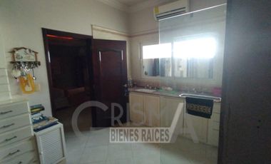 AMPLIA CASA CON EXCELENTE UBICACIÓN EN ZONA RESIDENCIAL DE POZA RICA.