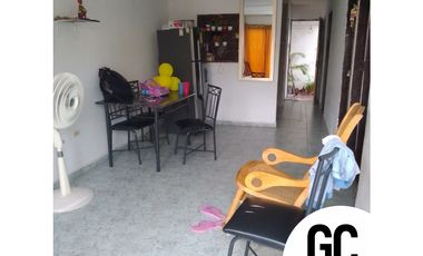 se vende casa Ciudadela metropolitana - Soledad