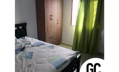 se vende casa Ciudadela metropolitana - Soledad