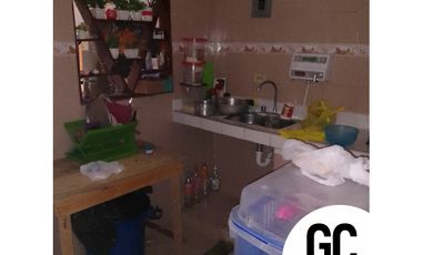 se vende casa Ciudadela metropolitana - Soledad