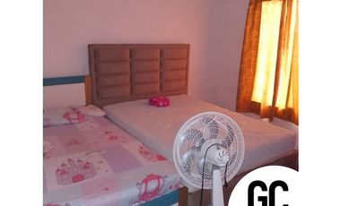 se vende casa Ciudadela metropolitana - Soledad