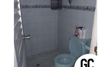 se vende casa Ciudadela metropolitana - Soledad