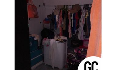 se vende casa Ciudadela metropolitana - Soledad