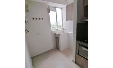 Venta de apartamento en Norteamérica Bello Antioquía.
