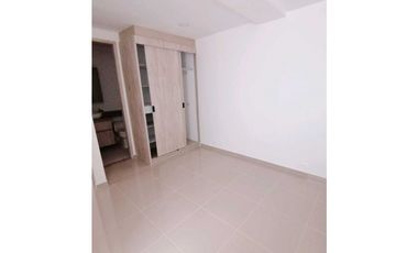 Venta de apartamento en Norteamérica Bello Antioquía.