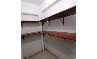 Venta de apartamento en Norteamérica Bello Antioquía.